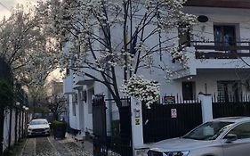 Pension La Noblesse
